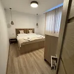 Holiday home Myto *