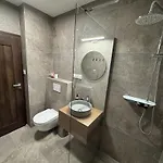 Myto Mýto pod Ďumbierom