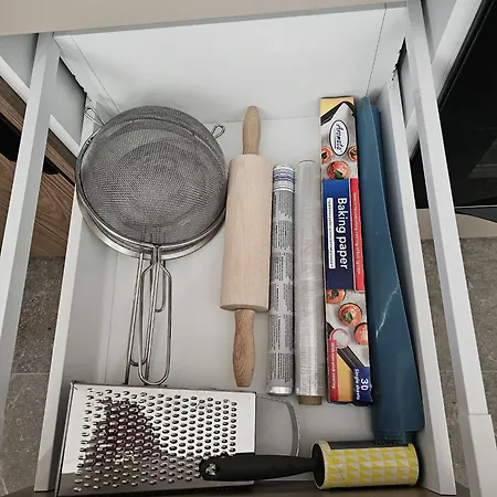 Nyaraló Myto *