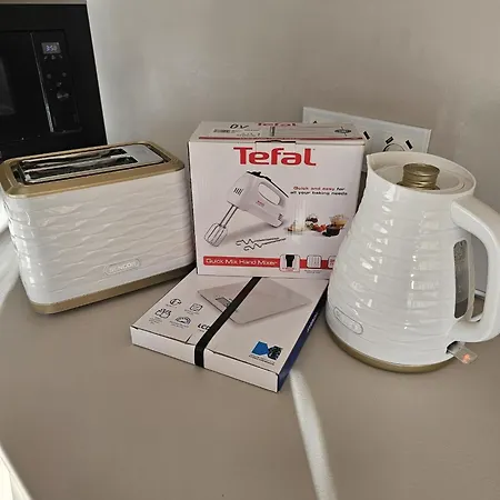 Nyaraló Myto Mýto pod Ďumbierom