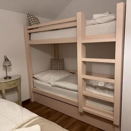 Myto * Mýto pod Ďumbierom