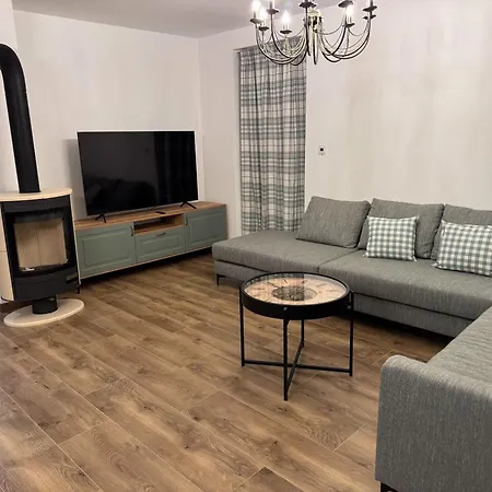 Myto * Myto pod Dumbierom