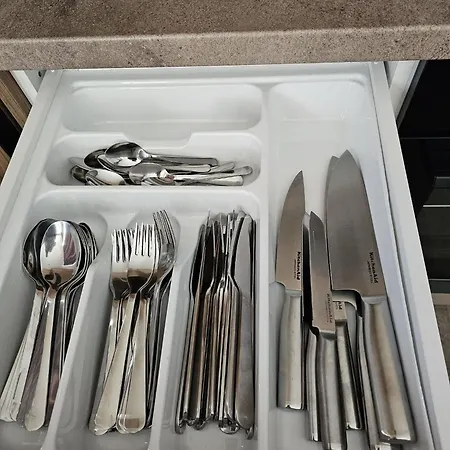 Myto Dovolenkový dom Myto pod Dumbierom