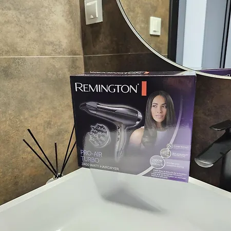 Myto Myto pod Dumbierom