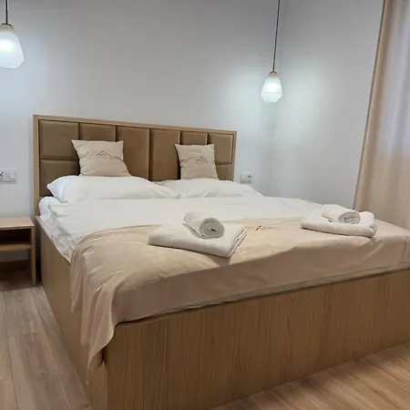 Myto * Myto pod Dumbierom