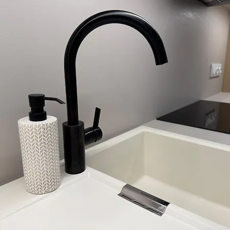 Myto Dovolenkový dom Myto pod Dumbierom