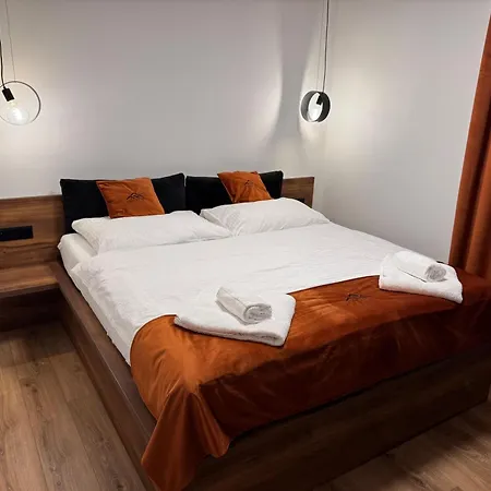 Myto Myto pod Dumbierom