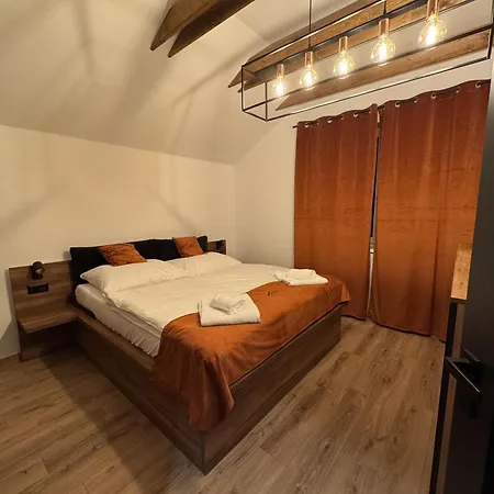 Myto * Myto pod Dumbierom