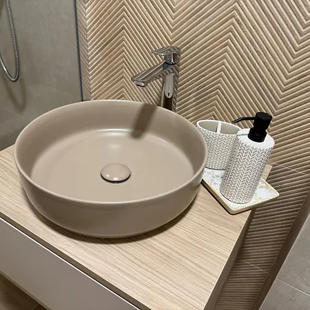 Dovolenkový dom Myto