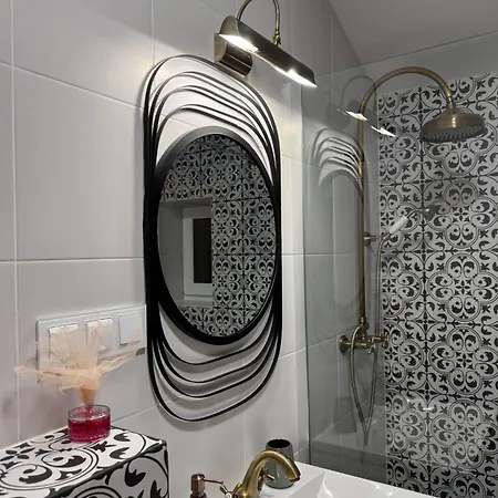 Myto Dovolenkový dom Myto pod Dumbierom