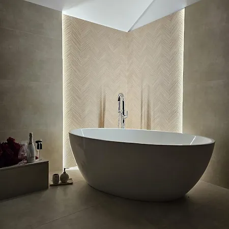 Dovolenkový dom Myto Myto pod Dumbierom