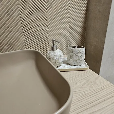 Myto Myto pod Dumbierom