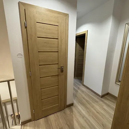 Myto * Mýto pod Ďumbierom