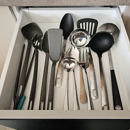 Myto Dovolenkový dom