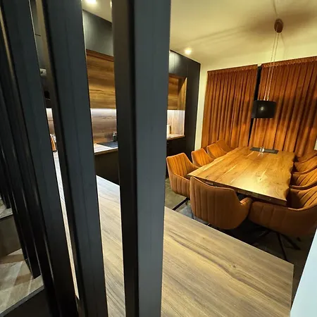 Myto Myto pod Dumbierom