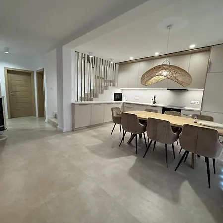 Myto * Myto pod Dumbierom