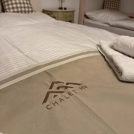 Myto Myto pod Dumbierom