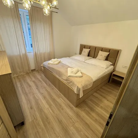 Myto * Myto pod Dumbierom