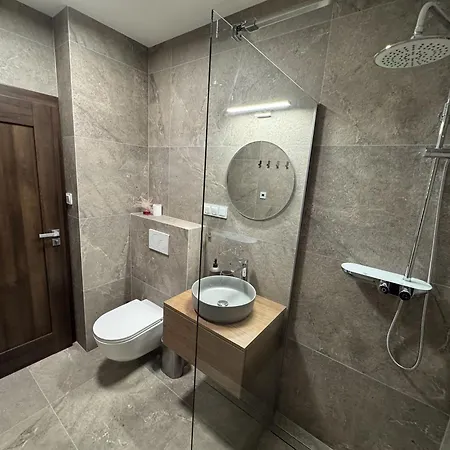 Myto Myto pod Dumbierom