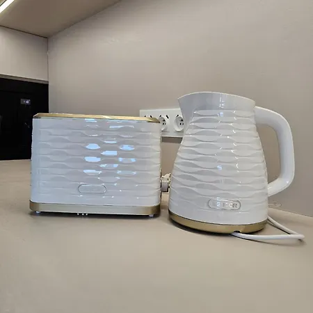 Myto * Myto pod Dumbierom