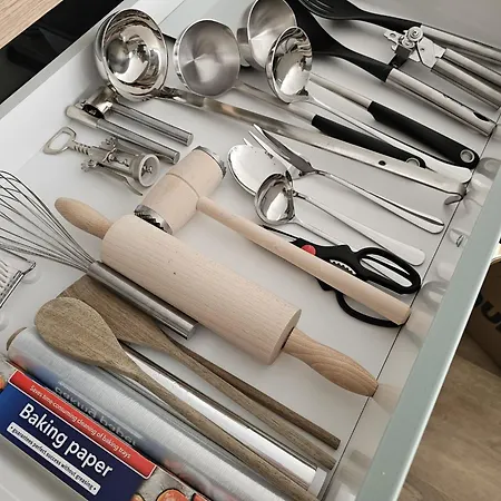 Myto Dovolenkový dom