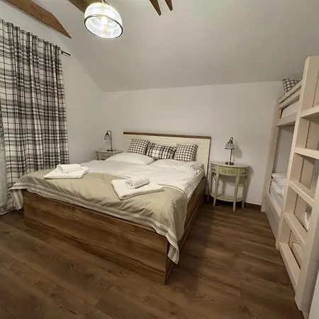 Myto * Myto pod Dumbierom