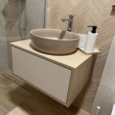 Myto Tatil Evi Mýto pod Ďumbierom