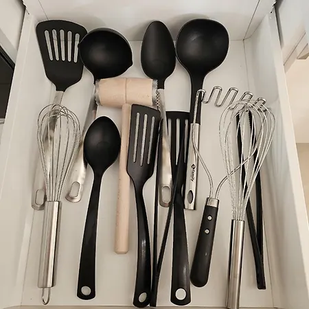 Myto Myto pod Dumbierom