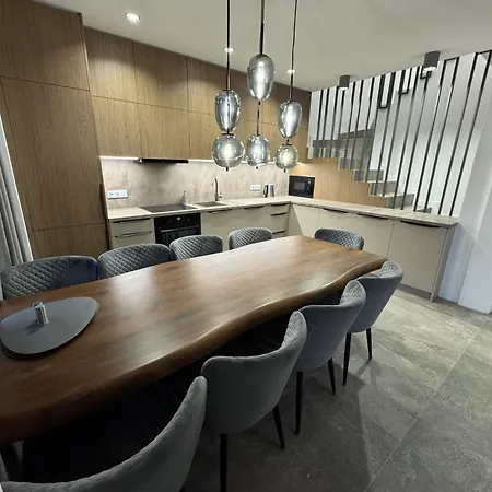 Myto * Myto pod Dumbierom