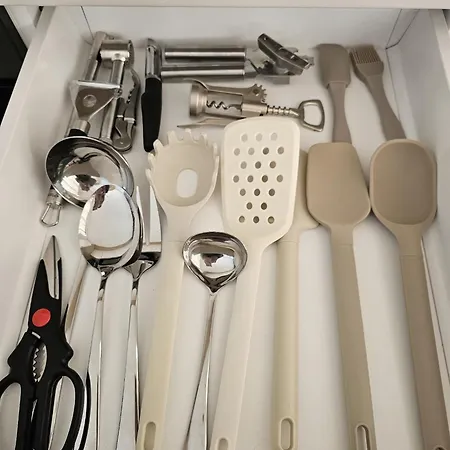 Dovolenkový dom Myto