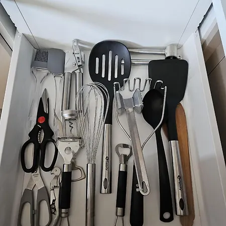 Dovolenkový dom Myto *