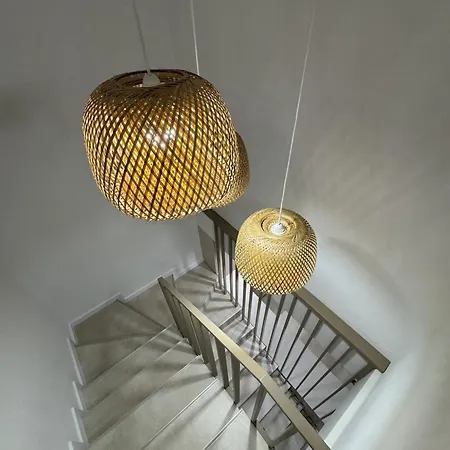 Dovolenkový dom Myto Myto pod Dumbierom