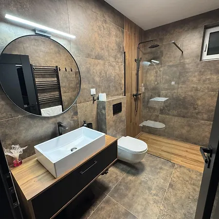 Myto Myto pod Dumbierom