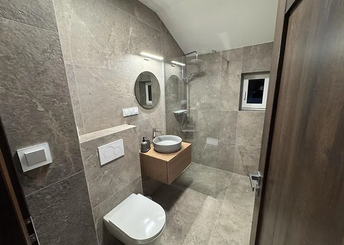 Myto Nyaraló Mýto pod Ďumbierom