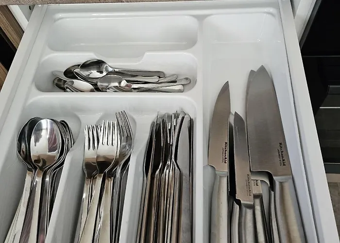 Myto Nyaraló Mýto pod Ďumbierom