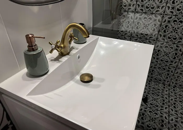 Nyaraló Myto Mýto pod Ďumbierom