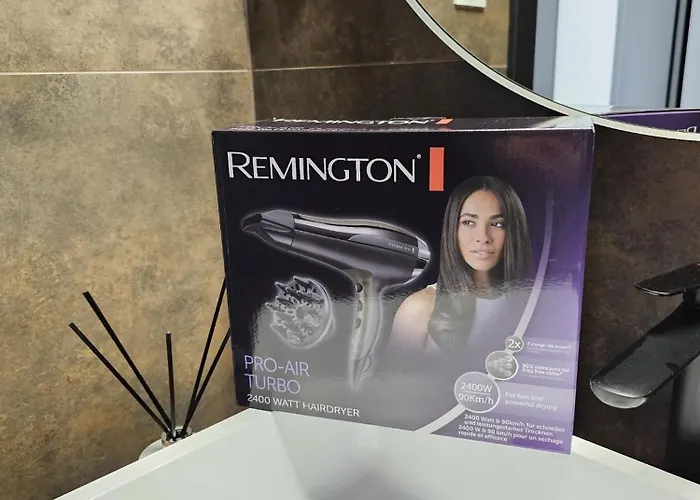 Myto Mýto pod Ďumbierom