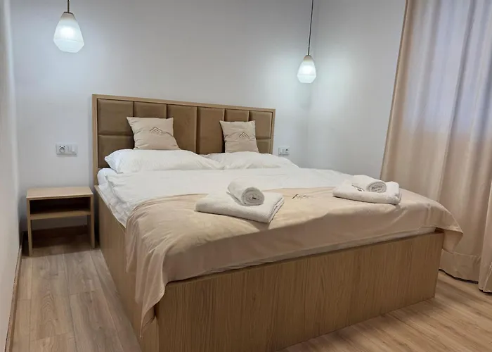 Myto * Mýto pod Ďumbierom