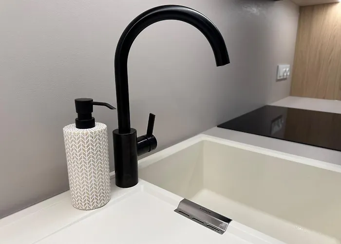 Myto Nyaraló Mýto pod Ďumbierom