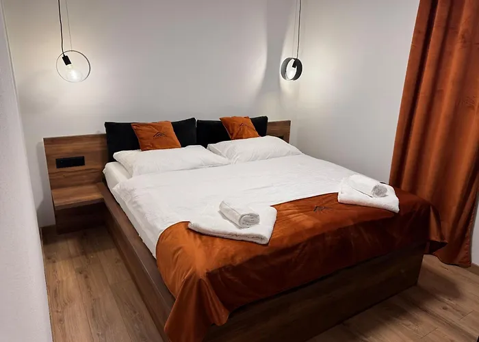 Myto Mýto pod Ďumbierom