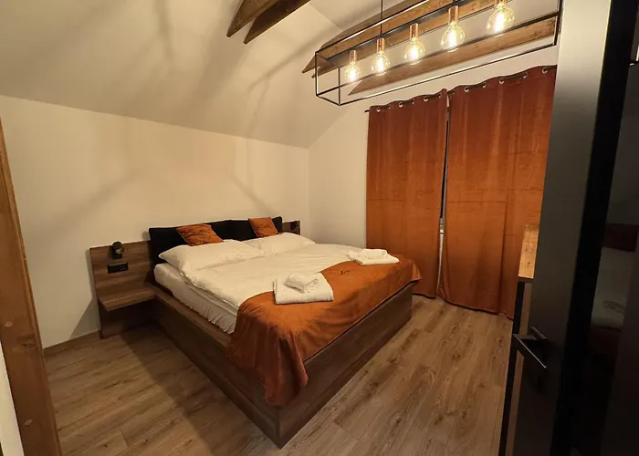 Myto * Mýto pod Ďumbierom