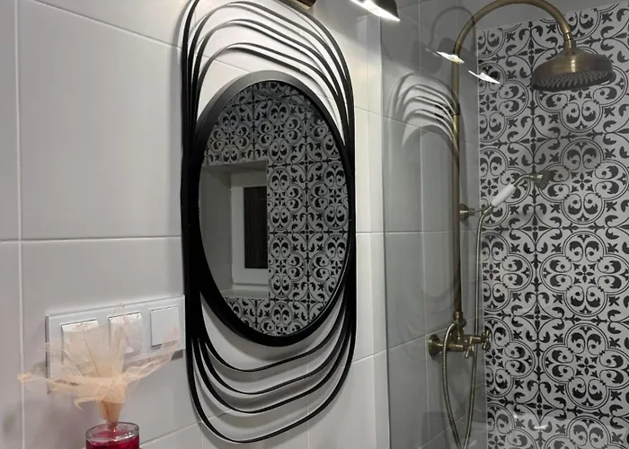 Myto Nyaraló Mýto pod Ďumbierom