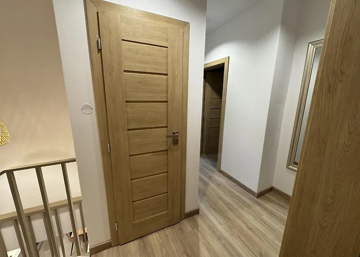 Myto * Mýto pod Ďumbierom