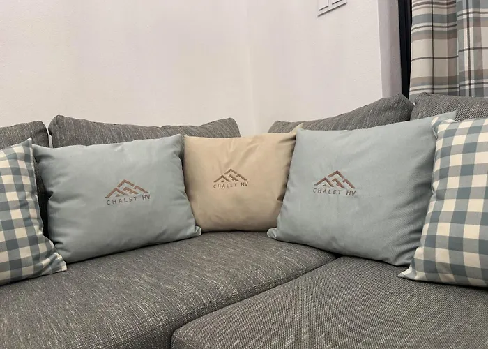 Myto Nyaraló Mýto pod Ďumbierom