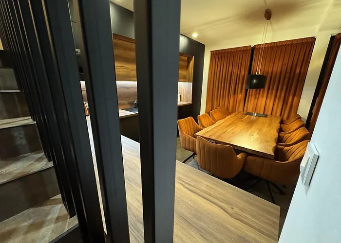 Myto Mýto pod Ďumbierom