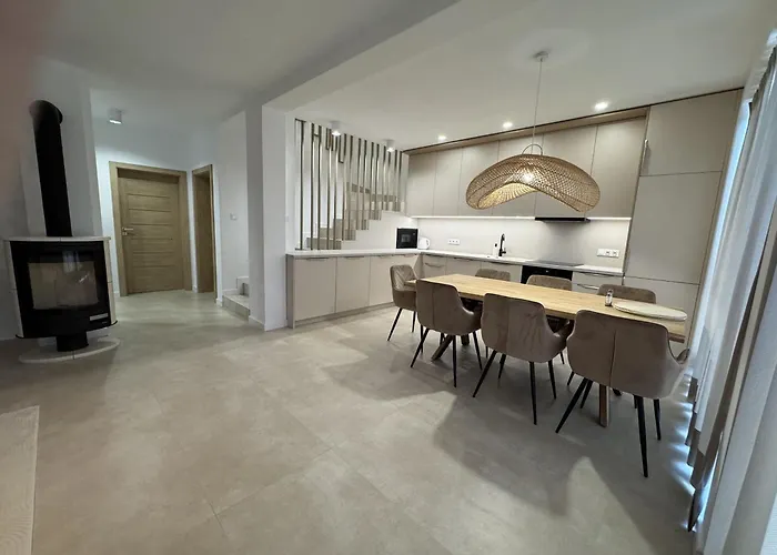 Myto * Mýto pod Ďumbierom