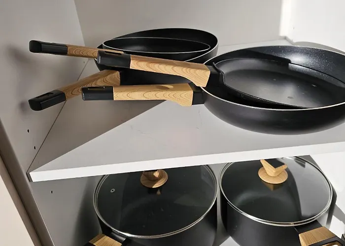 Myto Nyaraló Mýto pod Ďumbierom