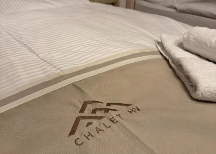 Myto Mýto pod Ďumbierom