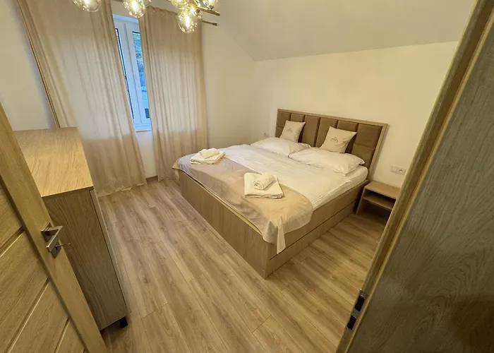 Myto * Mýto pod Ďumbierom