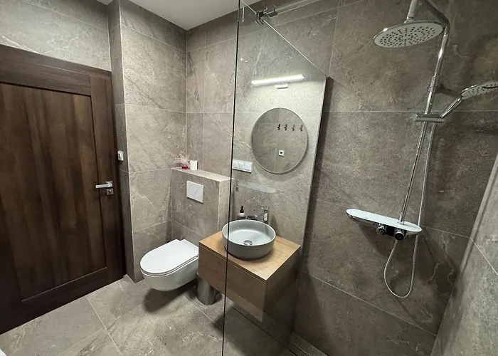 Myto Mýto pod Ďumbierom